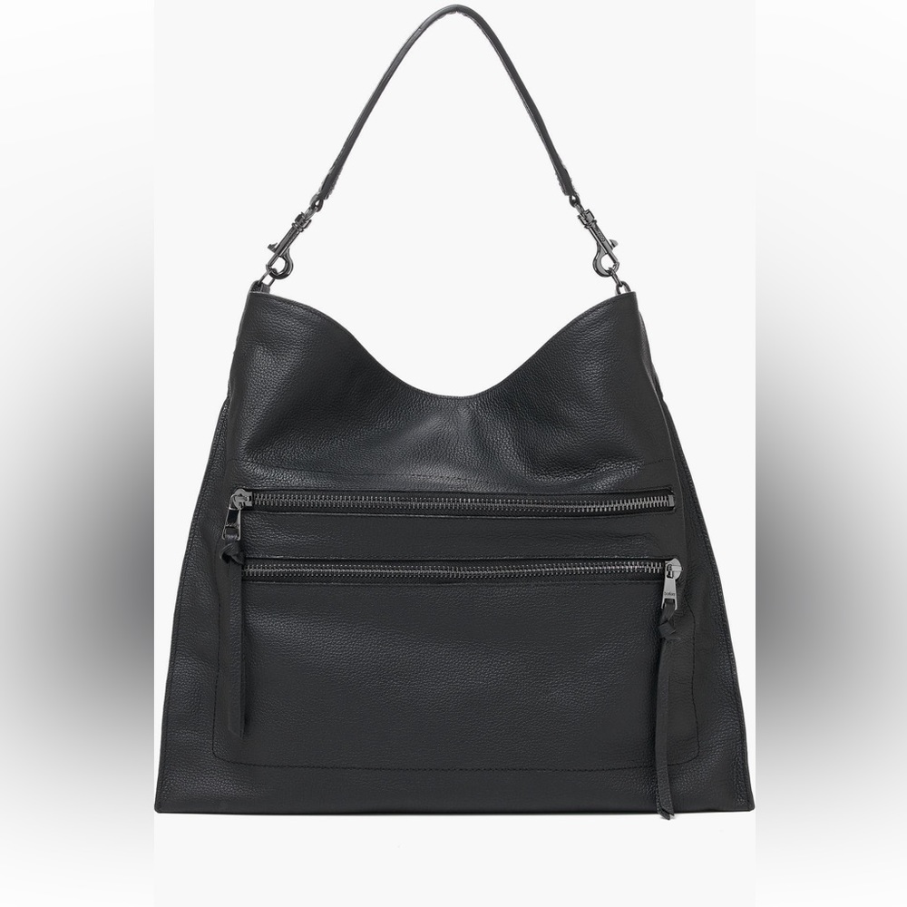 Botkier Chelsea HOBO shoulder bag - Picture 4 of 4